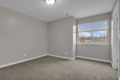 180 W 1825 N, North Ogden, UT 84414 - Photo 18