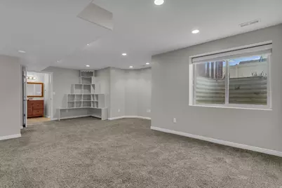 180 W 1825 N, North Ogden, UT 84414 - Photo 28