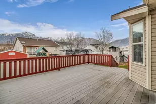 180 W 1825 N, North Ogden, UT 84414 - Photo 34