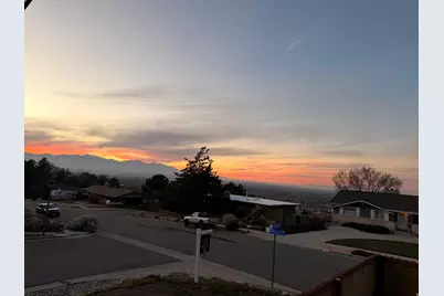 7191 S Cypress Way, Cottonwood Heights, UT 84121 - Photo 16