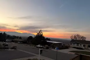 7191 S Cypress Way, Cottonwood Heights, UT 84121 - Photo 16