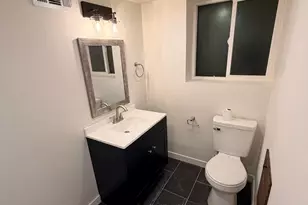 7191 S Cypress Way, Cottonwood Heights, UT 84121 - Photo 8