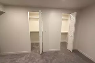 7191 S Cypress Way, Cottonwood Heights, UT 84121 - Photo 10