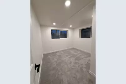 7191 S Cypress Way, Cottonwood Heights, UT 84121 - Photo 14