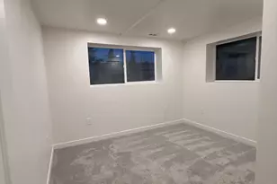 7191 S Cypress Way, Cottonwood Heights, UT 84121 - Photo 14