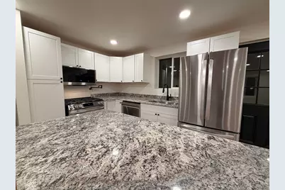 7191 S Cypress Way, Cottonwood Heights, UT 84121 - Photo 4