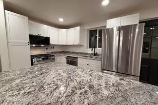 7191 S Cypress Way, Cottonwood Heights, UT 84121 - Photo 4