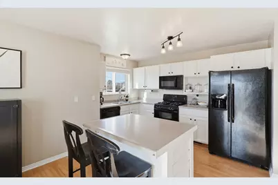 240 E 100 S, Richmond, UT 84333 - Photo 14