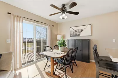 240 E 100 S, Richmond, UT 84333 - Photo 12