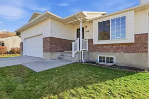 240 E 100 S, Richmond, UT 84333 - Photo 30