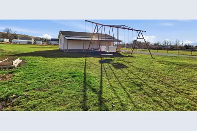 240 E 100 S, Richmond, UT 84333 - Photo 40