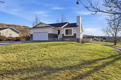 240 E 100 S, Richmond, UT 84333 - Photo 32