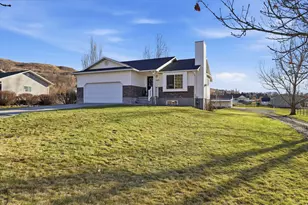240 E 100 S, Richmond, UT 84333 - Photo 32