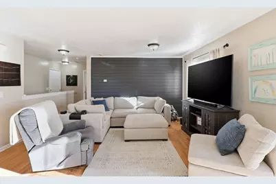 240 E 100 S, Richmond, UT 84333 - Photo 8