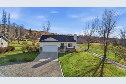 240 E 100 S, Richmond, UT 84333 - Photo 1