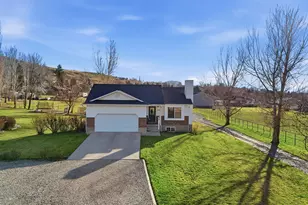 240 E 100 S, Richmond, UT 84333 - Photo 1