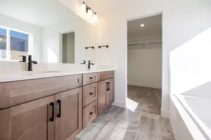 907 N Banner Dr, Saratoga Springs, UT 84045 - Photo 18