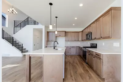 907 N Banner Dr #611, Saratoga Springs, UT 84045 - Photo 6