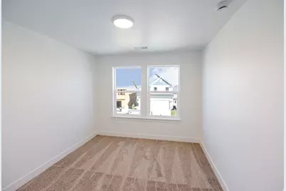 907 N Banner Dr #611, Saratoga Springs, UT 84045 - Photo 14