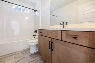 907 N Banner Dr #611, Saratoga Springs, UT 84045 - Photo 12