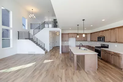 907 N Banner Dr #611, Saratoga Springs, UT 84045 - Photo 4