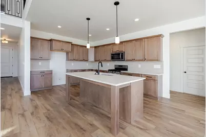 907 N Banner Dr #611, Saratoga Springs, UT 84045 - Photo 8