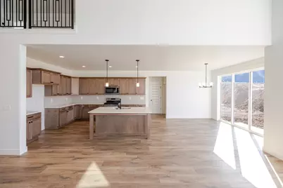 907 N Banner Dr #611, Saratoga Springs, UT 84045 - Photo 10