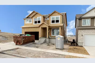 907 N Banner Dr #611, Saratoga Springs, UT 84045 - Photo 1