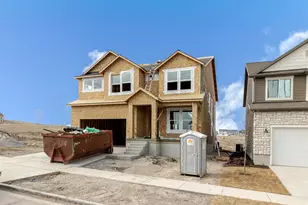 907 N Banner Dr, Saratoga Springs, UT 84045 - Photo 1