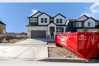 907 N Banner Dr #611, Saratoga Springs, UT 84045 - Photo 1