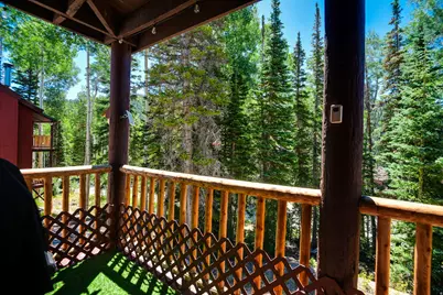 150 S West Cir #18-C, Beaver, UT 84713 - Photo 12