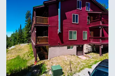 150 S West Cir #18-C, Beaver, UT 84713 - Photo 18