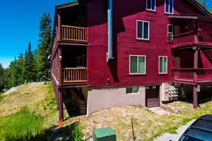 150 S West Circle, Beaver, UT 84713 - Photo 18