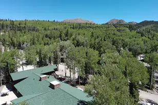 150 S West Circle, Beaver, UT 84713 - Photo 26