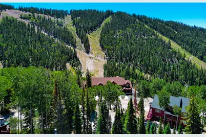 150 S West Cir #18-C, Beaver, UT 84713 - Photo 24