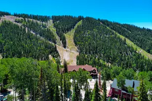 150 S West Circle, Beaver, UT 84713 - Photo 24