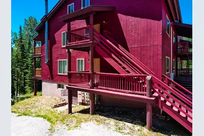 150 S West Cir #18-C, Beaver, UT 84713 - Photo 20