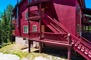 150 S West Circle, Beaver, UT 84713 - Photo 20