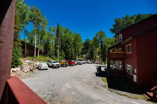 150 S West Circle, Beaver, UT 84713 - Photo 14