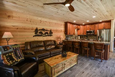 150 S West Cir #18-C, Beaver, UT 84713 - Photo 10