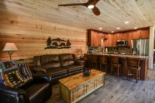 150 S West Circle, Beaver, UT 84713 - Photo 10