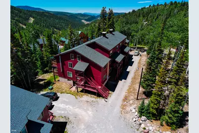 150 S West Cir #18-C, Beaver, UT 84713 - Photo 22