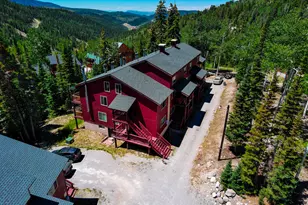 150 S West Circle, Beaver, UT 84713 - Photo 22