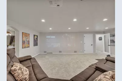 4587 W Flintlock Way, Herriman, UT 84096 - Photo 30