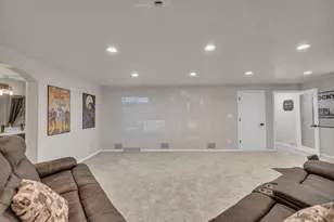 4587 W Flintlock Way, Herriman, UT 84096 - Photo 30