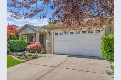 4587 W Flintlock Way, Herriman, UT 84096 - Photo 2