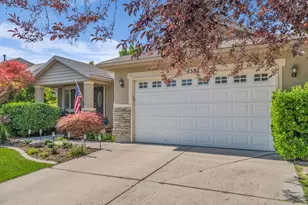 4587 W Flintlock Way, Herriman, UT 84096 - Photo 2