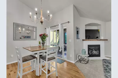 4587 W Flintlock Way, Herriman, UT 84096 - Photo 16