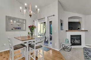 4587 W Flintlock Way, Herriman, UT 84096 - Photo 16