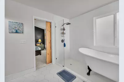 4587 W Flintlock Way, Herriman, UT 84096 - Photo 26